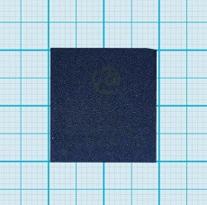 Микросхема контроллер питания Hi6555 GFCV510,Hi6555 V510