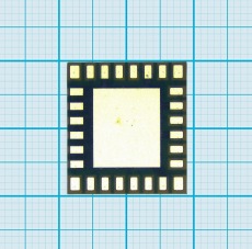 Микросхема RF5418