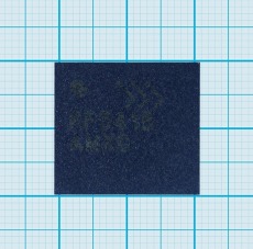 Микросхема RF5418