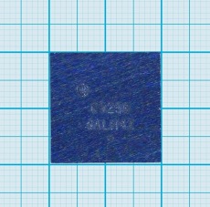 Микросхема 6925A/B для Huawei Nova 3, P10, P20, Mate 9