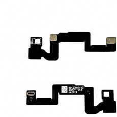 Шлейф восстановления Face ID Dot Projector iPhone 11 для программатора JCID