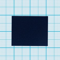 Микросхема Bluetooth, Wi-fi QCA6164A 0C