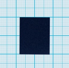 Микросхема Bluetooth, Wi-fi QCA6174A 0B