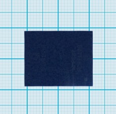 Микросхема Bluetooth,Wifi QCA6164A 0B