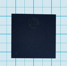 Микросхема HI6260 GFCV121 для Huawei Honor KIRIN710CU