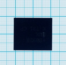 Микросхема MAX98928