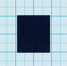 Микросхема TFA9890C для OPPO R7007, Meizu MX4, Sony Z2 (D6502)