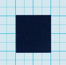 Микросхема Wi-Fi модуля WCN3620