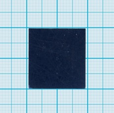 Микросхема контроллер питания PM8029 для Motorola XT615, Huawei C8812, HTC T328W