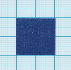 Микросхема контроллер питания MAX77804K для Samsung Galaxy S5 G900H