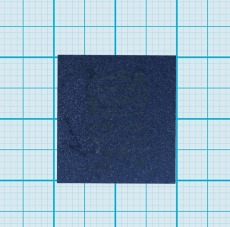 Микросхема контроллер питания MT6177W для Fly, Huawei, Lenovo, ZTE