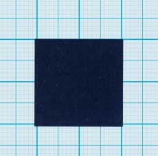 Микросхема аудио-кодек (Audio-codec) WCD9302 для Samsung I9200,I9505