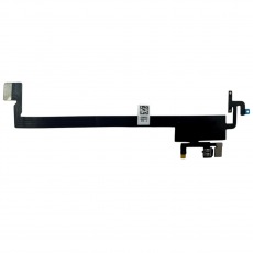 Шлейф iPhone XS Max восстановления Face ID, под пересадку компонентов