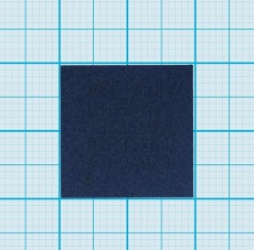 Микросхема управления Wi-Fi MT6627N для Fly IQ440, IQ4403 Energie 3, IQ4404, IQ4410i Phoenix 2