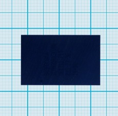 Микросхема Wi-Fi модуля BCM4358X3KUBG,BCM4358