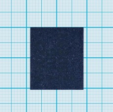 Микросхема 6H02S для Huawei