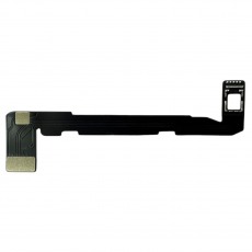 Шлейф восстановления Face ID для iPhone 11 Pro с TrueDepth i2c