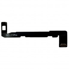 Шлейф восстановления Face ID для iPhone 11 Pro с TrueDepth i2c