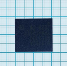 Микросхема Hi1102A v100 (GFCV) для Huawei Nova 5 (SEA-AL00, SEA-TL00) , Honor 9X (STK-LX1) , Enjoy 10S