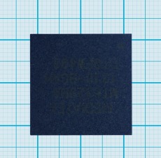 Микросхема управления питанием MT6329BA для Lenovo IdeaTab A1000, IdeaTab A1000F, IdeaTab A1000L, Lenovo A800