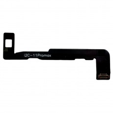 Шлейф восстановления Face ID для iPhone 11 Pro Max с TrueDepth i2c