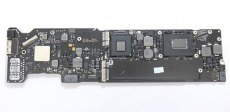 Материнская плата Apple MacBook Air 13" A1466 2012, 820-3209-A