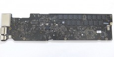 Материнская плата Apple MacBook Air 13" A1466 2012, 820-3209-A