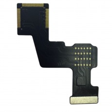 Шлейф восстановления задней широкоугольной камеры iPhone 12 Pro для программатора JCID