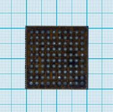 Микросхема MAX77693 +,MAX77686 для Samsung