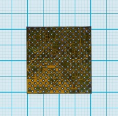 Микросхема приемопередатчик WTR5975 0VV,WTR5975 для iPhone 8,8plus, x