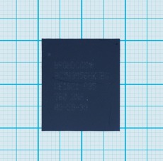 Микросхема Wi-fi BCM43596XKUBG для Huawei P10,P10 Plus, P20, Mate 10