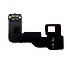 Шлейф восстановления Face ID для iPhone XR с TrueDepth i2c