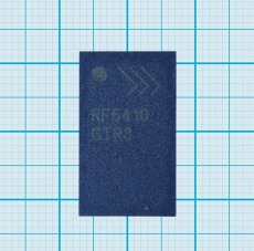 Микросхема усилитель мощности RF5410