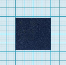 Микросхема усилитель мощности RF5426 для Redmi 5Plus