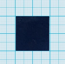 Микросхема аудио-кодек (Audio-codec) HI6403,Hi6403GWCV110 для Huawei Mate 9 Pro/Mate 10 Pro(BLA-AL00)