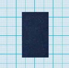 Микросхема усилитель мощности (передатчик) RF5422 для Xiaomi Redmi 4A,3S