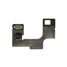 Шлейф восстановления Face ID для iPhone XS, для програматора Qianli