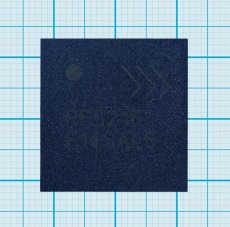 Микросхема усилитель мощности (передатчик) RF5216 для для Meizu Pro 6, Huawei Y7 Prime, Honor 8C