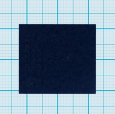 Микросхема WTR2100 для iPhone 6,6 plus