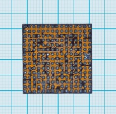 Микросхема PMA8084 для Samsung Note 4 (N9100)