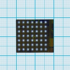 Микросхема аудио-кодек (Audio codec) TFA9891 для Meizu MX6,R9S,Redmi PRO,Xiaomi 5s,6