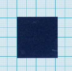 Микросхема управления питанием PM8019 для iPhone 6,6Plus