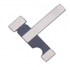 Шлейф универсальный Same iPhone 15 Pro, 15 Pro Max для устранения ошибки аккумулятора