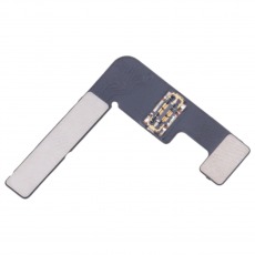 Шлейф универсальный Same iPhone 15, 15 Plus для устранения ошибки аккумулятора