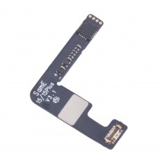 Шлейф универсальный Same iPhone 15, 15 Plus для устранения ошибки аккумулятора