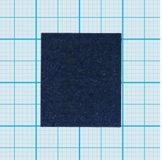 Микросхема 6H01T промежуточная частота