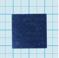 Микросхема PMC8974 0VV для Samsung