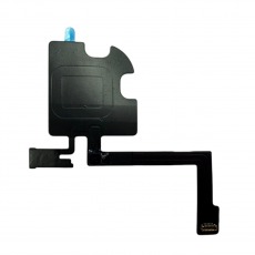 Шлейф JCID для датчика приближения iPhone 15 Pro Max (Distance Photosensitive)