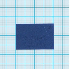 Микросхема драйвер подсветки LM36272