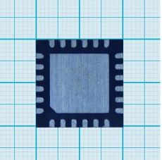 Микросхема BQ24261M